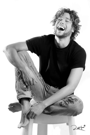 carlosbuelvas2
