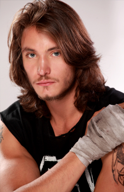 Claudio Cataño