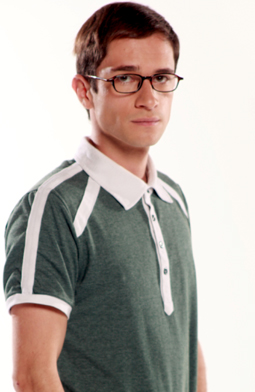 Diego Pelaez
