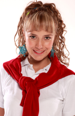 Zulma Rey
